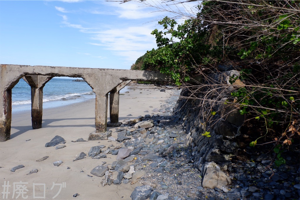 f:id:hiyapa:20191117165026j:image f:id:hiyapa:20191117165026j:image