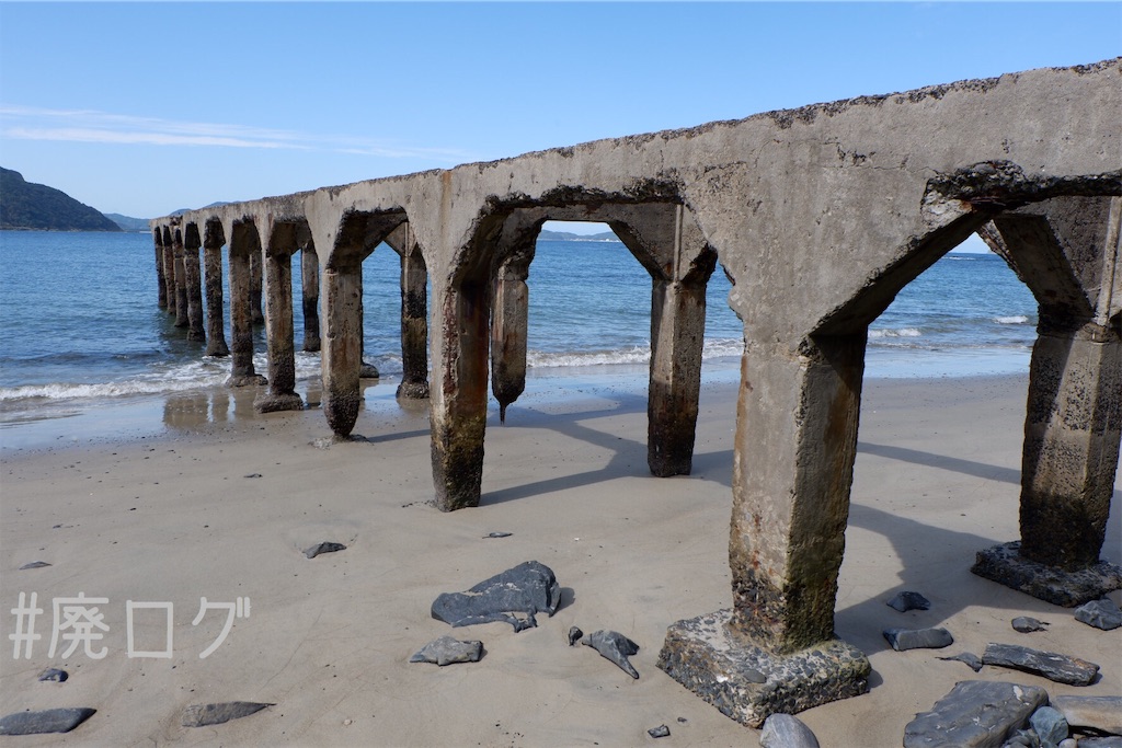 f:id:hiyapa:20191117165040j:image f:id:hiyapa:20191117165040j:image