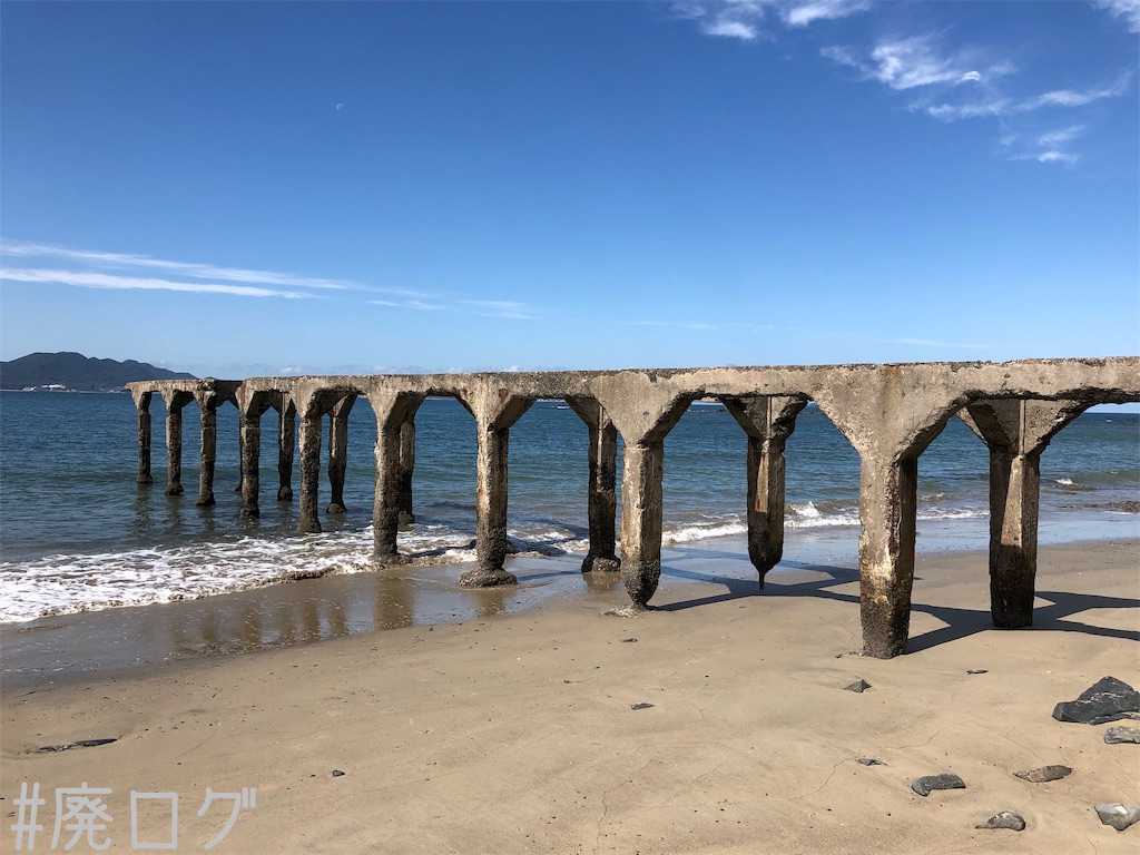 f:id:hiyapa:20191117165050j:image f:id:hiyapa:20191117165050j:image