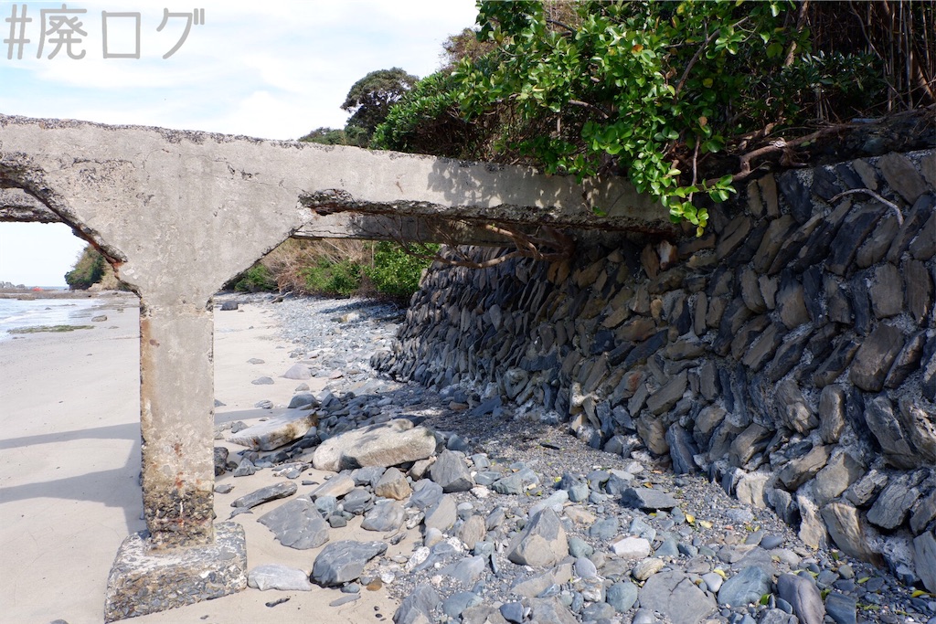 f:id:hiyapa:20191117165100j:image f:id:hiyapa:20191117165100j:image