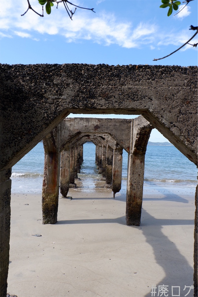 f:id:hiyapa:20191117165108j:image f:id:hiyapa:20191117165108j:image