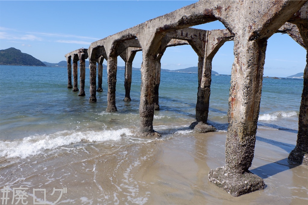 f:id:hiyapa:20191117165121j:image f:id:hiyapa:20191117165121j:image