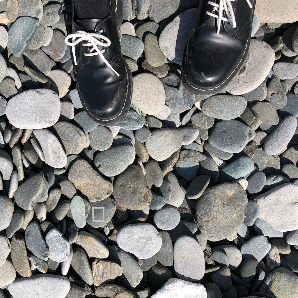 f:id:hiyapa:20191117165124j:image f:id:hiyapa:20191117165124j:image