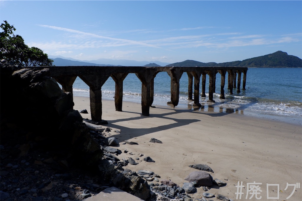 f:id:hiyapa:20191117165137j:image f:id:hiyapa:20191117165137j:image