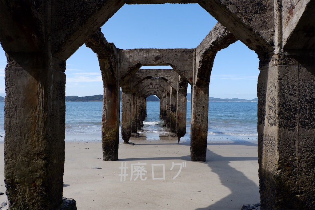 f:id:hiyapa:20191117165141j:image f:id:hiyapa:20191117165141j:image