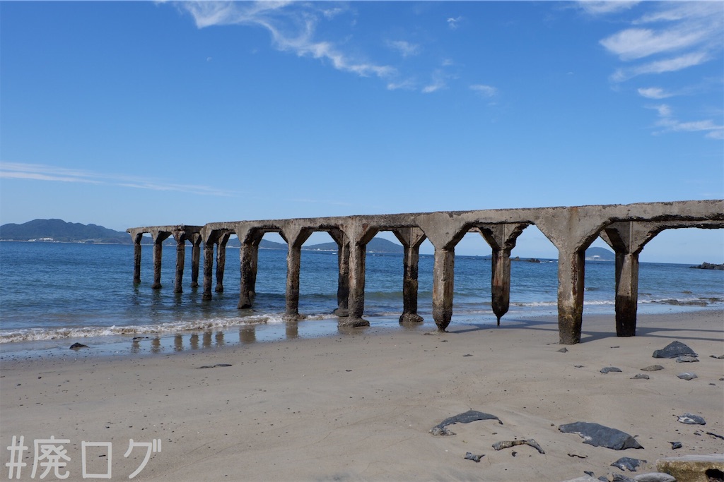 f:id:hiyapa:20191117165147j:image f:id:hiyapa:20191117165147j:image