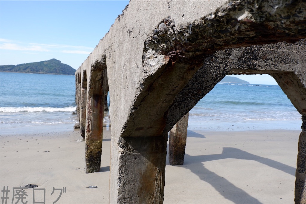 f:id:hiyapa:20191117165150j:image f:id:hiyapa:20191117165150j:image