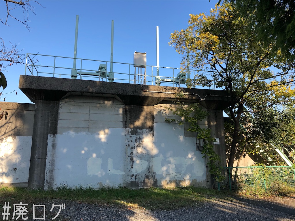 f:id:hiyapa:20191130193450j:image