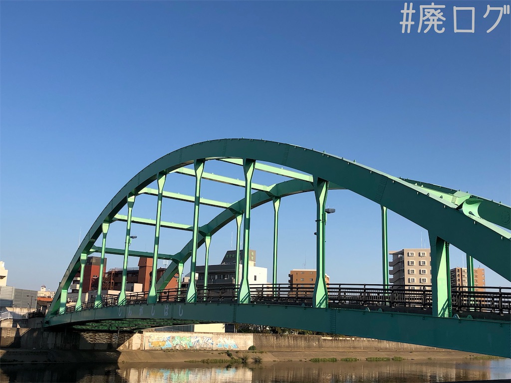 f:id:hiyapa:20191130193513j:image