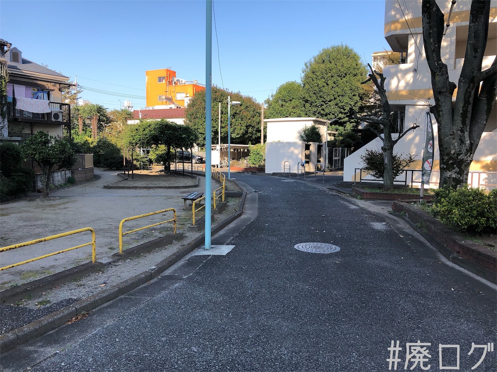 f:id:hiyapa:20191130193516j:image