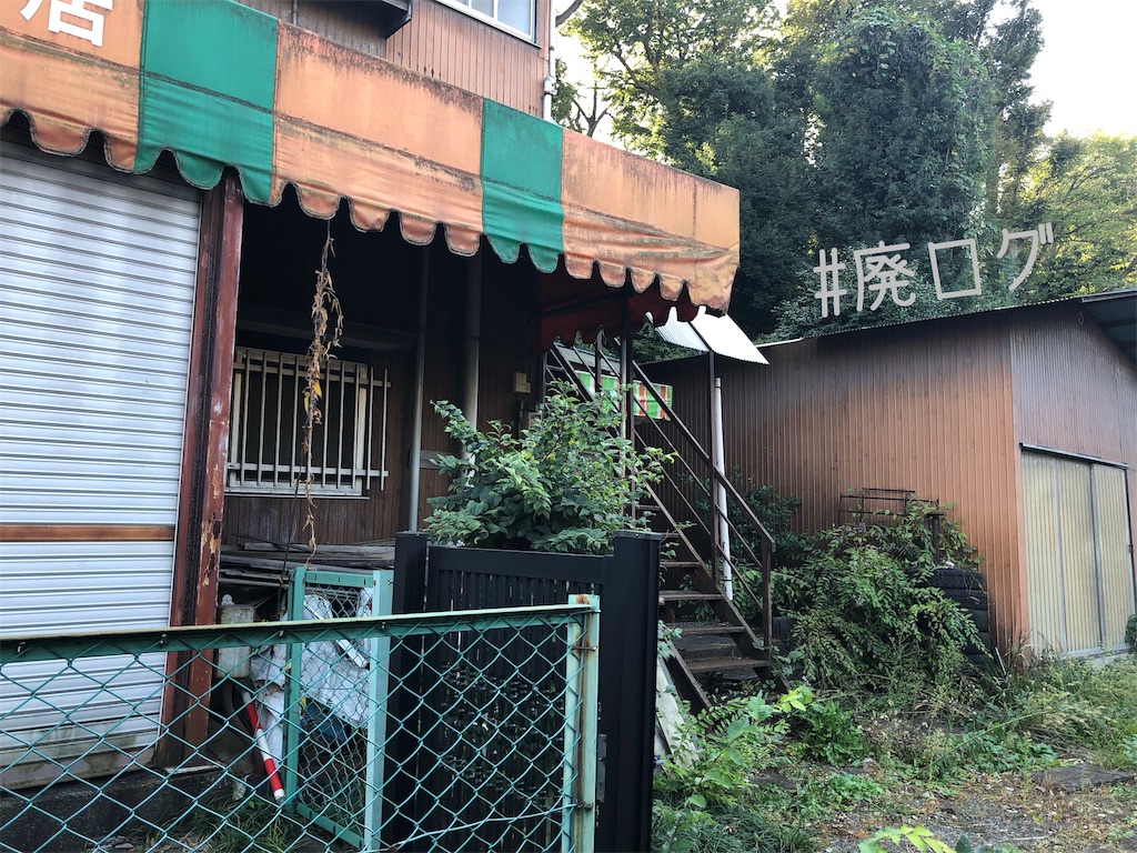 f:id:hiyapa:20191130194226j:image