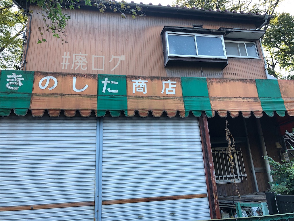 f:id:hiyapa:20191130194303j:image