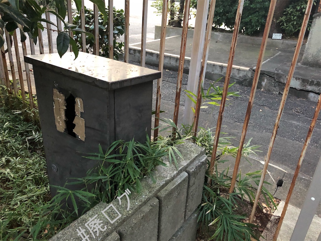 f:id:hiyapa:20191202232426j:image