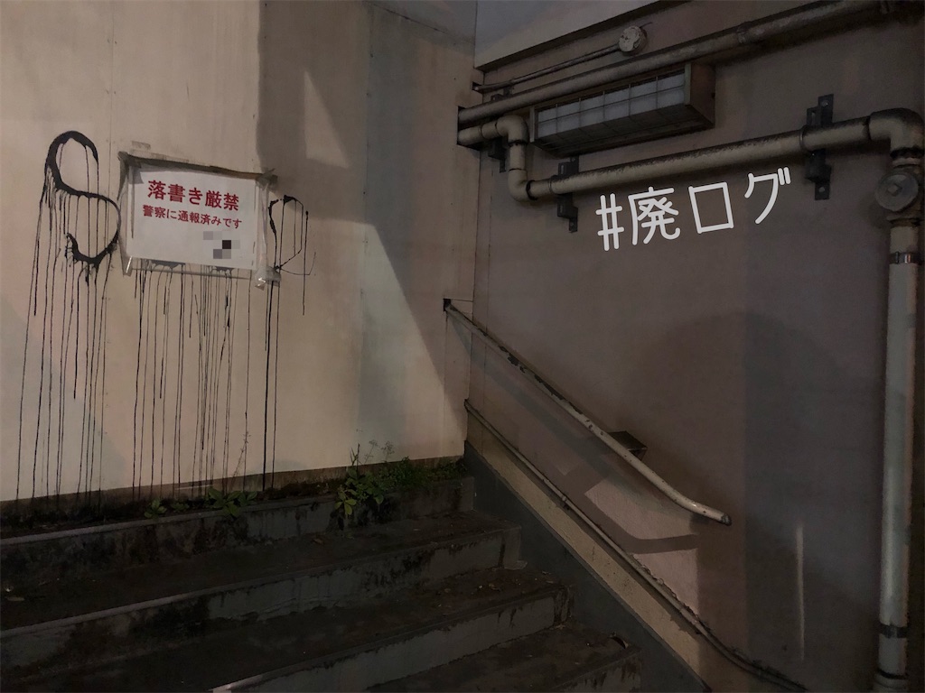 f:id:hiyapa:20191225195520j:image