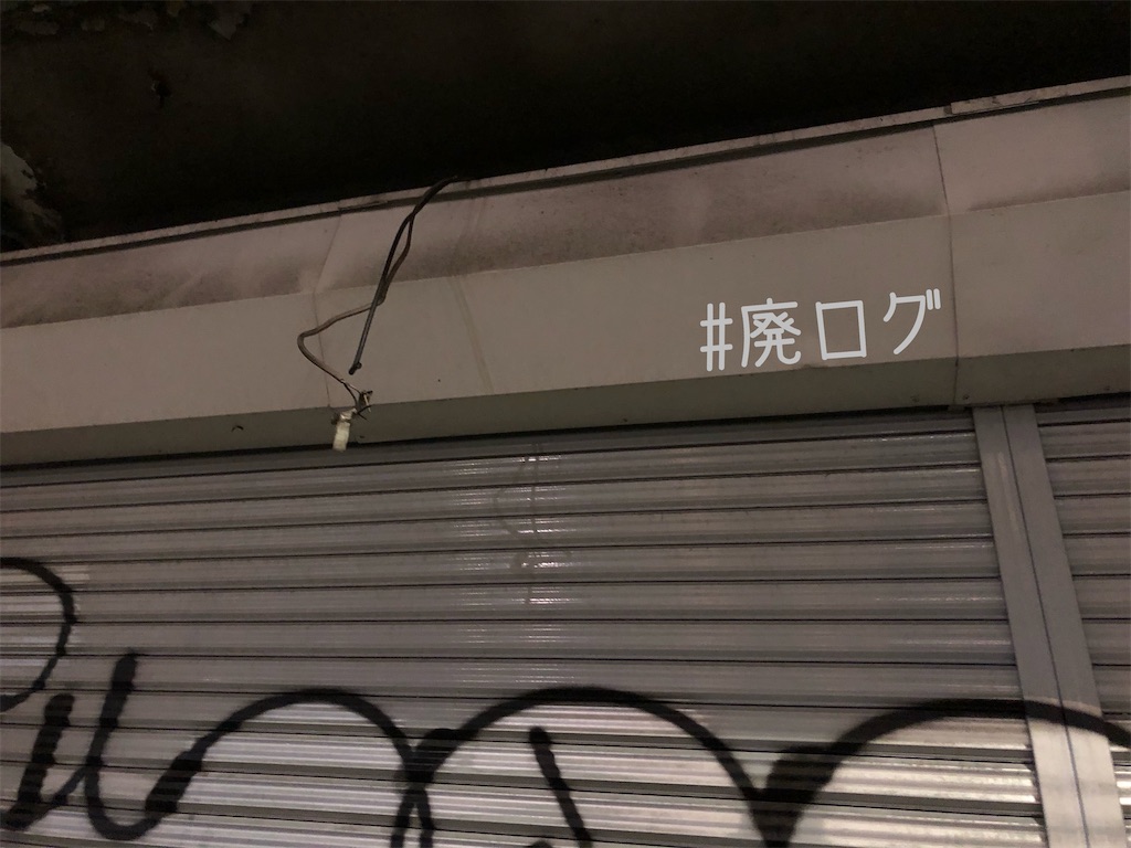 f:id:hiyapa:20191225195555j:image