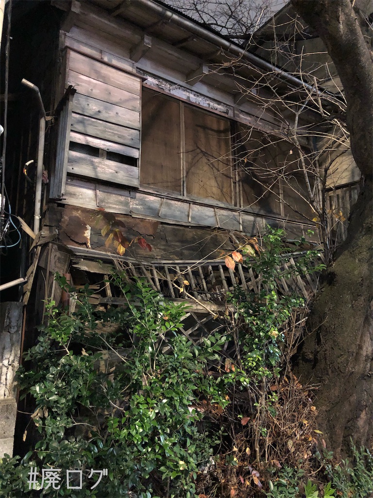 f:id:hiyapa:20191225195737j:image