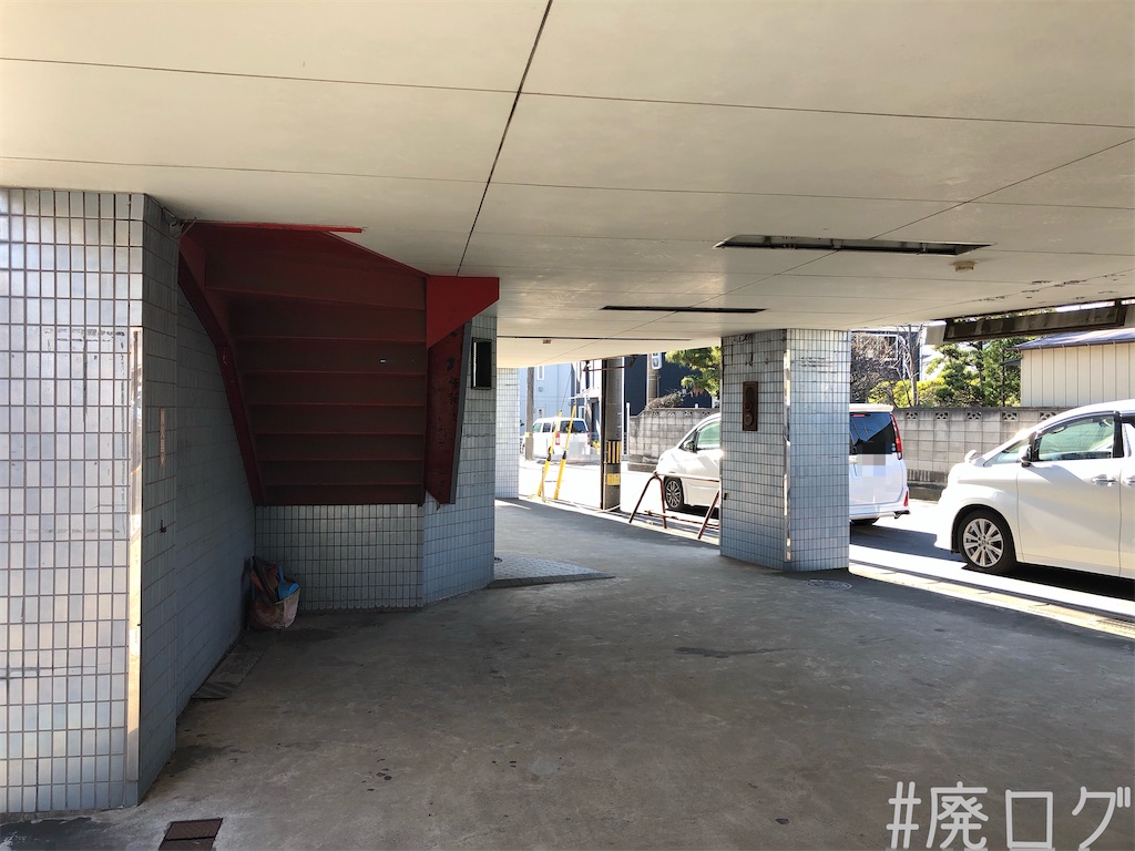 f:id:hiyapa:20191229211107j:image