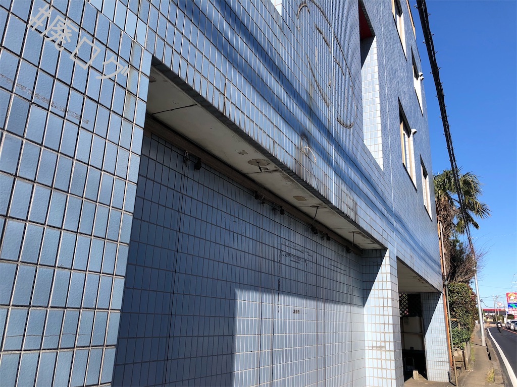 f:id:hiyapa:20191229211115j:image