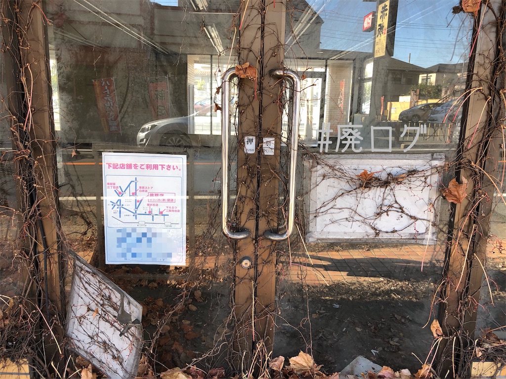 f:id:hiyapa:20191229221003j:image