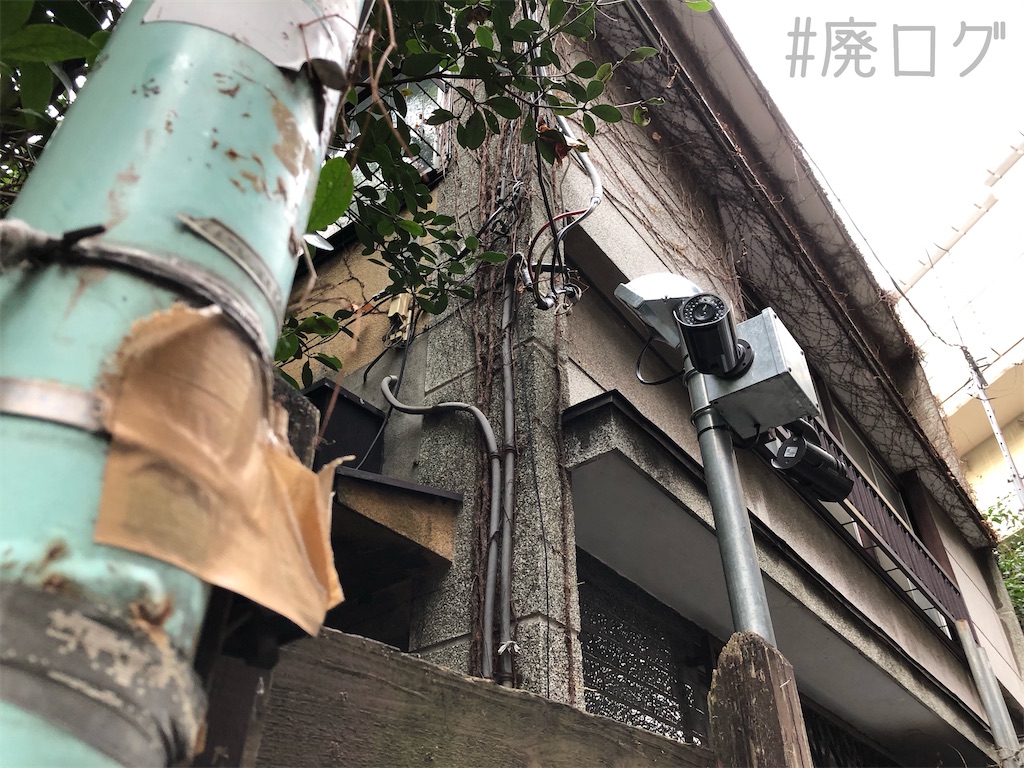 f:id:hiyapa:20200104173846j:image