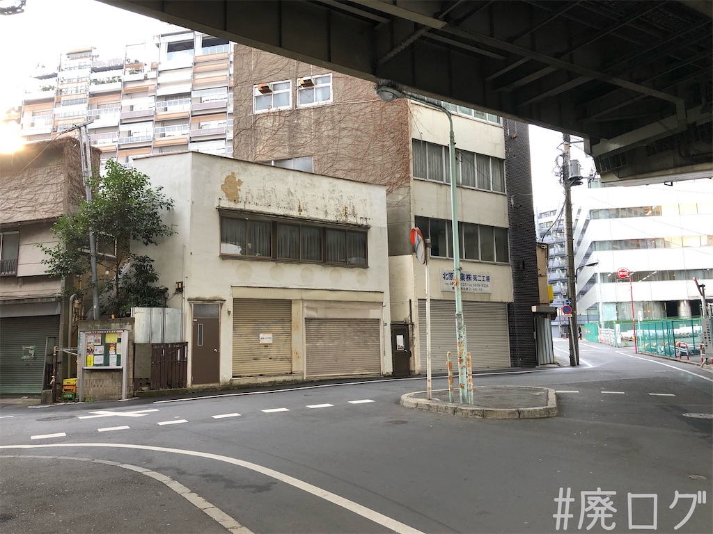 f:id:hiyapa:20200104174004j:image