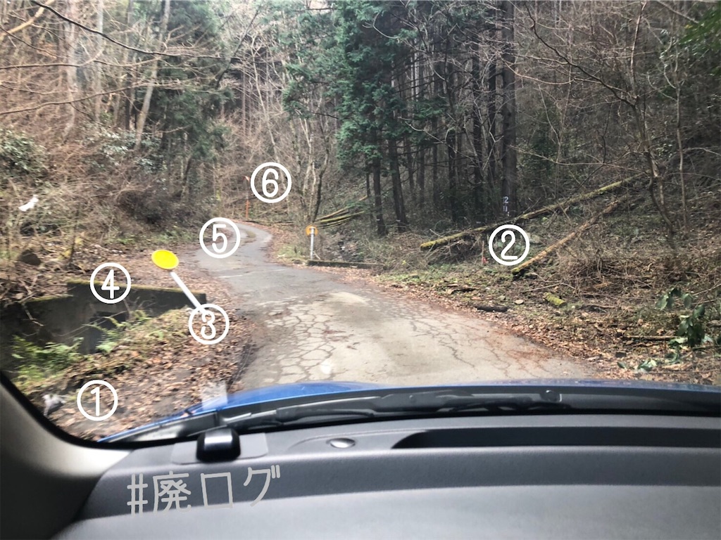 f:id:hiyapa:20200120231246j:image