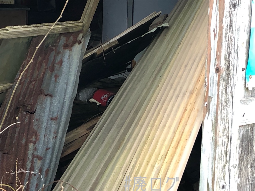 f:id:hiyapa:20200121201532j:image