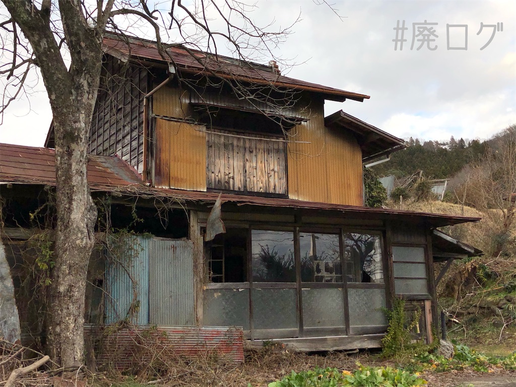 f:id:hiyapa:20200121201543j:image