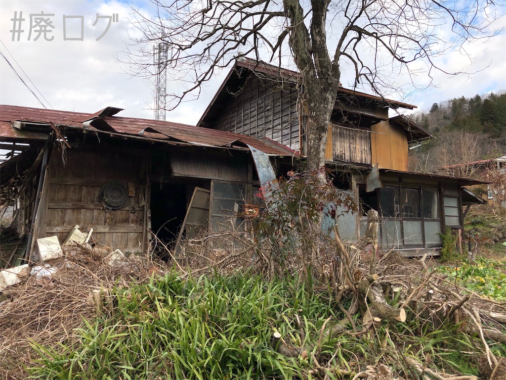 f:id:hiyapa:20200121201546j:image