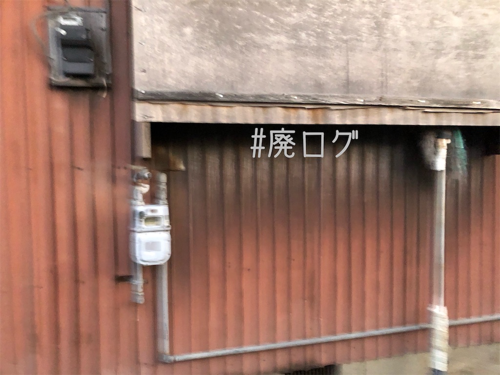 f:id:hiyapa:20200128193213j:image