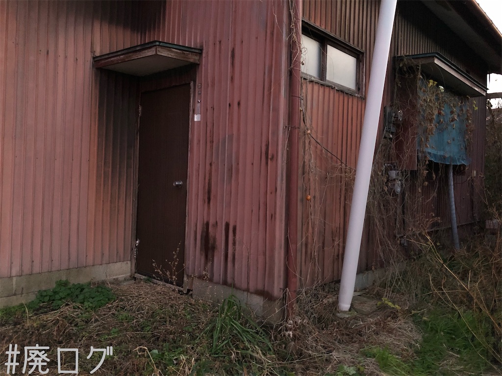 f:id:hiyapa:20200128193231j:image