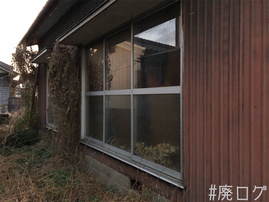 f:id:hiyapa:20200128193318j:image