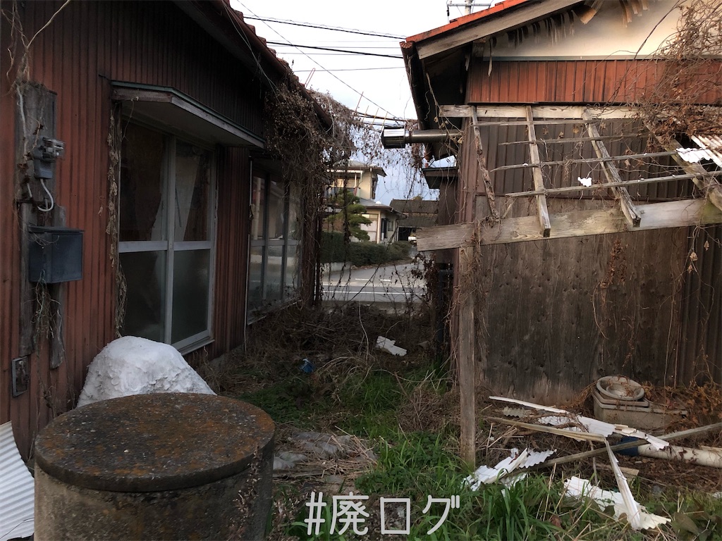 f:id:hiyapa:20200128193337j:image