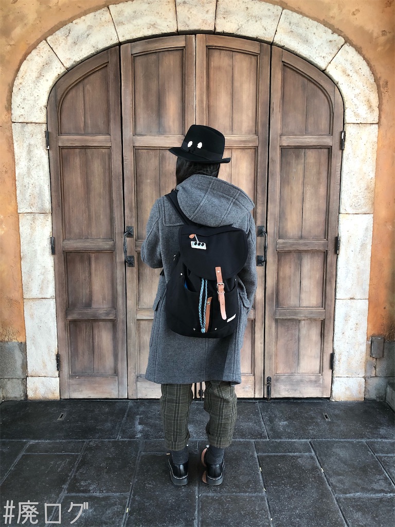 f:id:hiyapa:20200211183731j:image