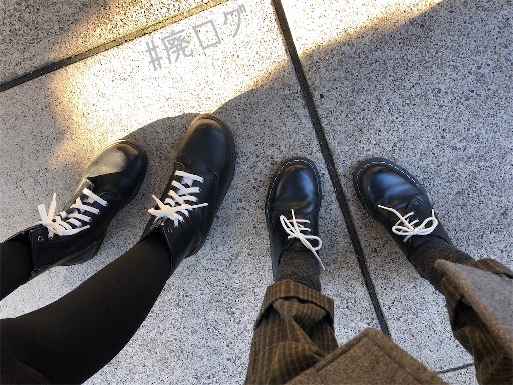 f:id:hiyapa:20200211183746j:image