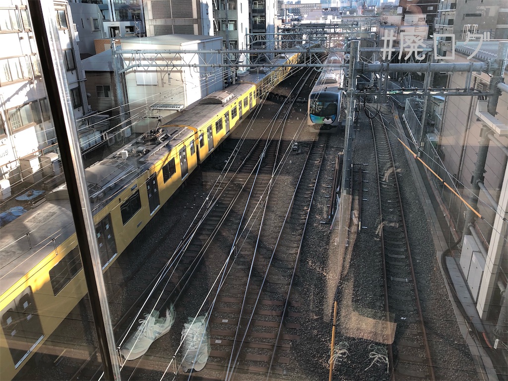 f:id:hiyapa:20200211183934j:image