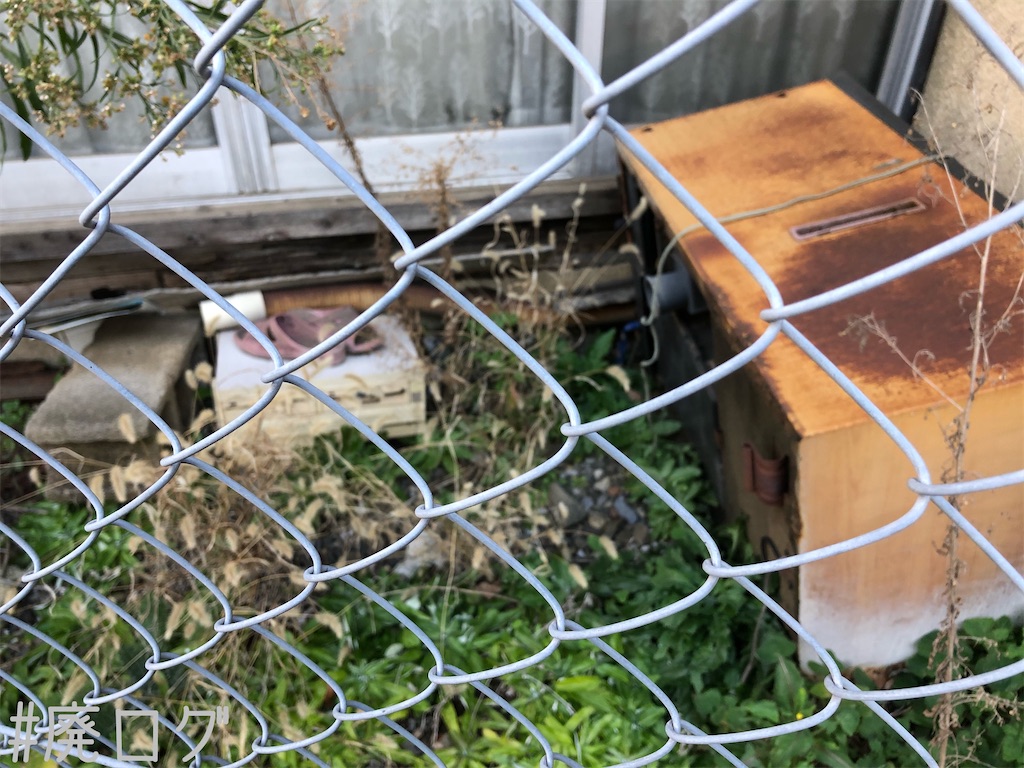 f:id:hiyapa:20200211183940j:image