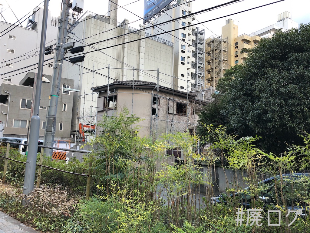 f:id:hiyapa:20200304080658j:image