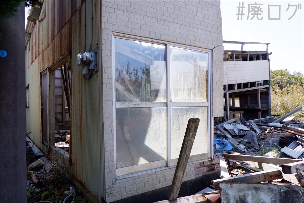 f:id:hiyapa:20200323202202j:image