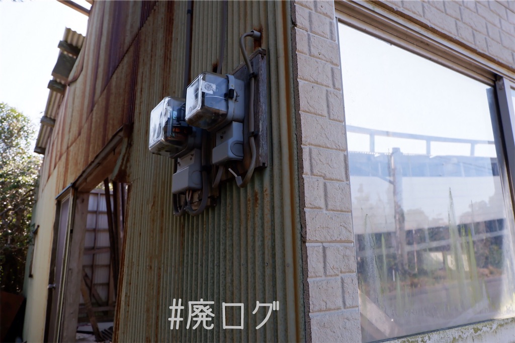 f:id:hiyapa:20200323202222j:image