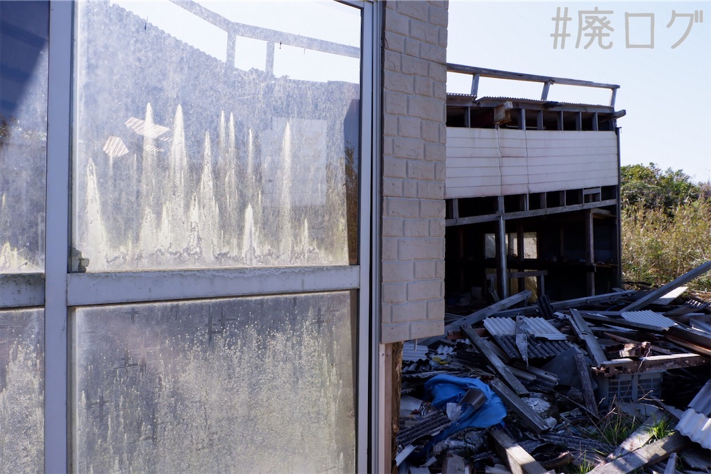 f:id:hiyapa:20200323202234j:image