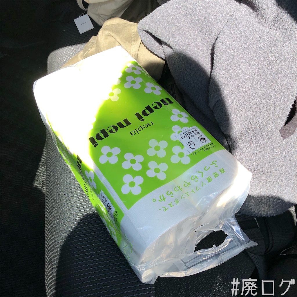 f:id:hiyapa:20200329165513j:image f:id:hiyapa:20200329165513j:image