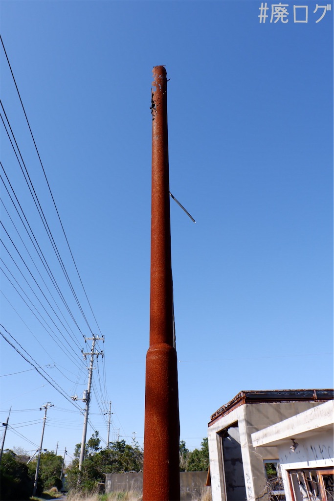 f:id:hiyapa:20200401200346j:image
