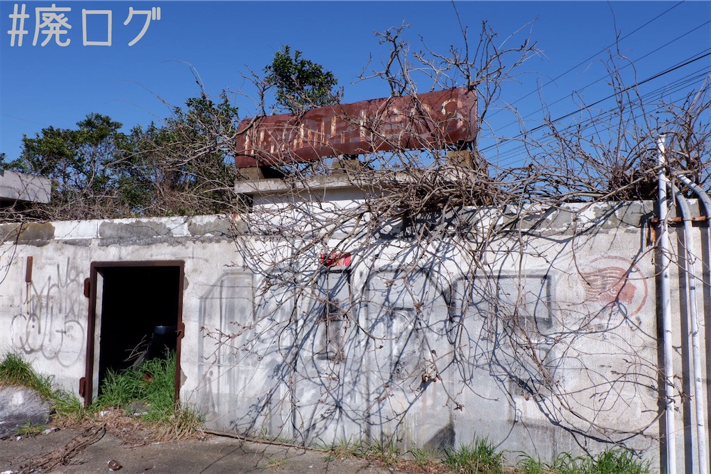 f:id:hiyapa:20200401200526j:image