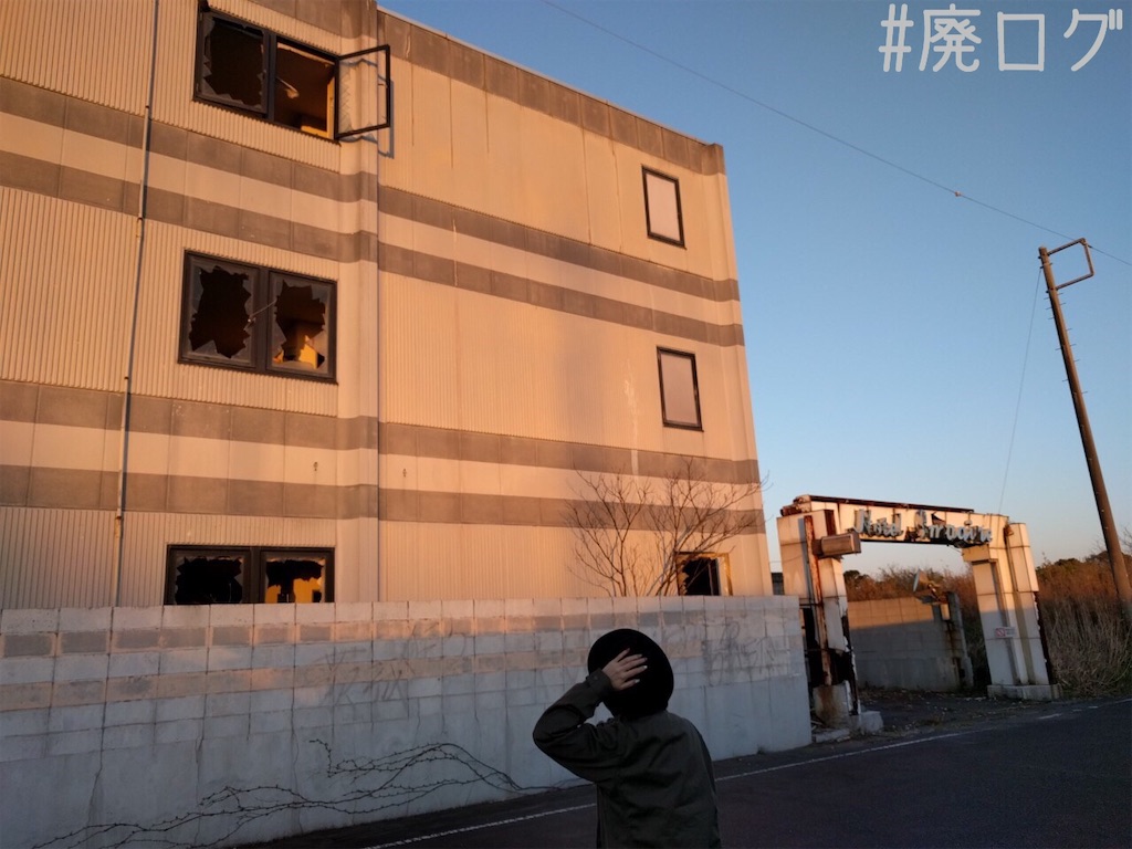 f:id:hiyapa:20200414195900j:image