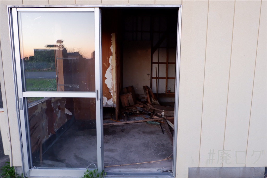 f:id:hiyapa:20200426112915j:image f:id:hiyapa:20200426112915j:image