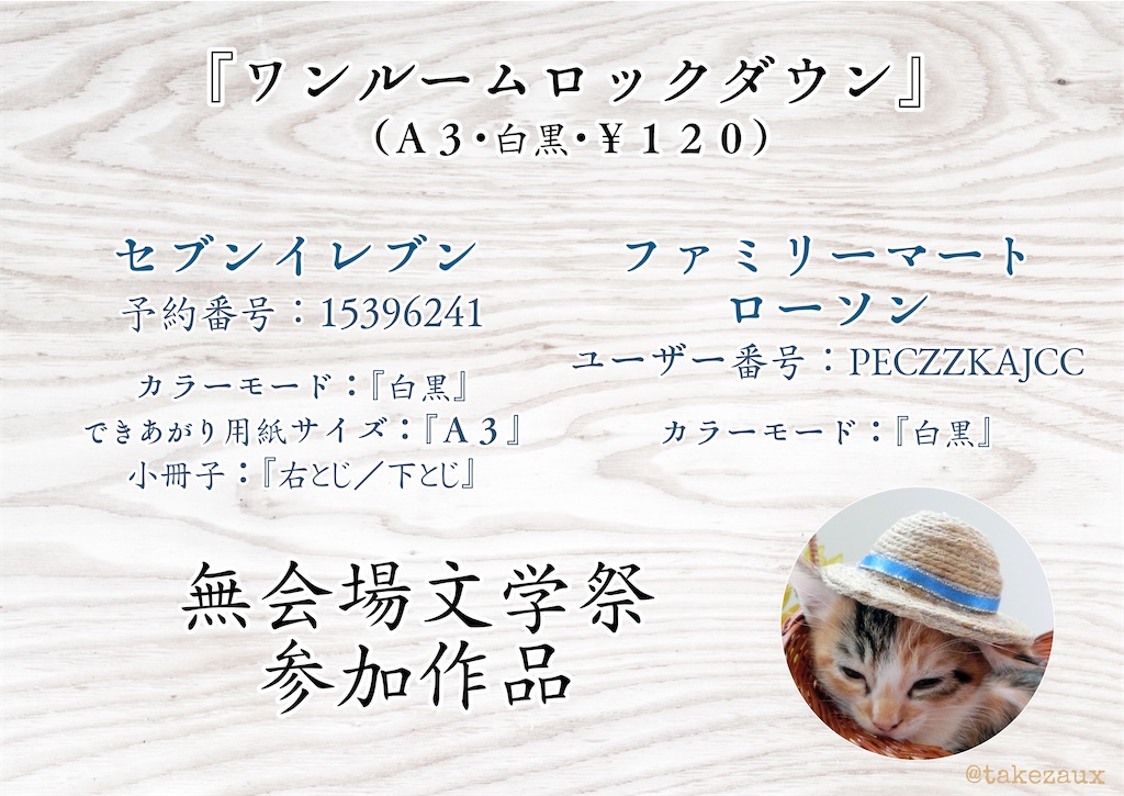 f:id:hiyapa:20200527231314j:image