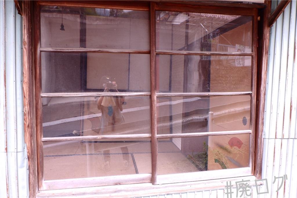 f:id:hiyapa:20200623213638j:image