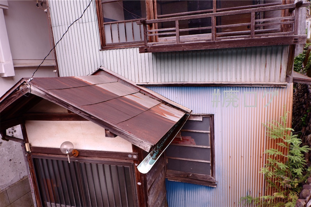 f:id:hiyapa:20200623213643j:image