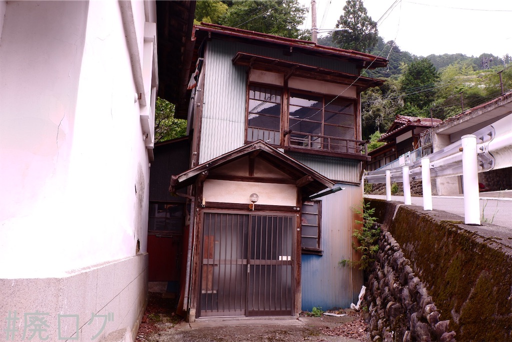 f:id:hiyapa:20200623213646j:image